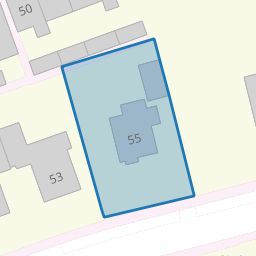 Perceel WVH00-A-1273