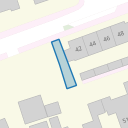 Perceel WVH00-A-1276