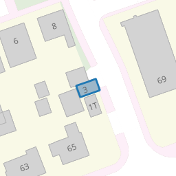 Perceel WVH00-A-1277