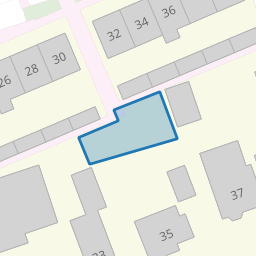 Perceel WVH00-A-1280