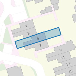 Perceel WVH00-A-1310