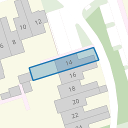 Perceel WVH00-A-1318