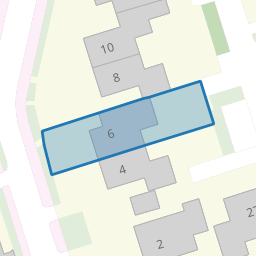 Perceel WVH00-A-1328