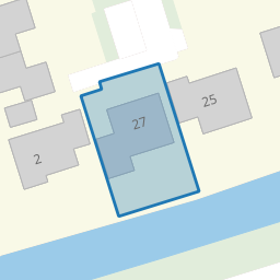 Perceel WVH00-A-1329