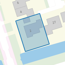 Perceel WVH00-A-1330