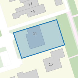 Perceel WVH00-A-1333