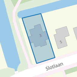 Perceel WVH00-A-1350