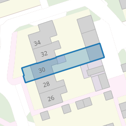 Perceel WVH00-A-1358