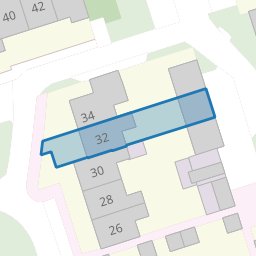 Perceel WVH00-A-1359