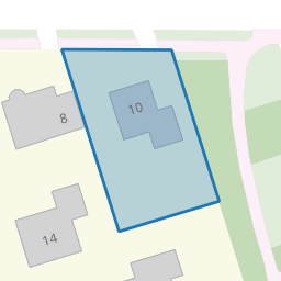 Perceel WVH00-A-1382