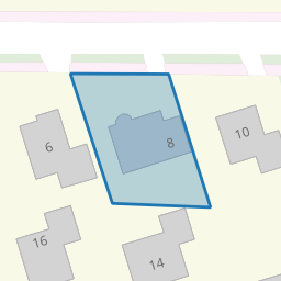 Perceel WVH00-A-1383