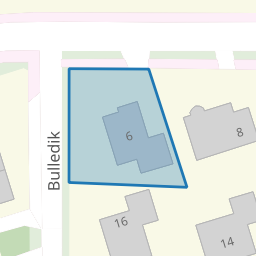 Perceel WVH00-A-1384