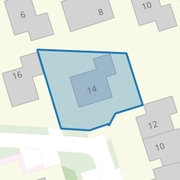 Perceel WVH00-A-1386