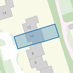 Perceel WVH00-A-1388