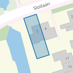 Perceel WVH00-A-1393