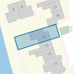 Perceel WVH00-A-1398