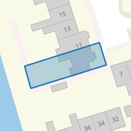 Perceel WVH00-A-1402