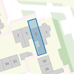 Perceel WVH00-A-1408