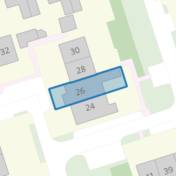 Perceel WVH00-A-1411