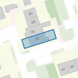 Perceel WVH00-A-1412