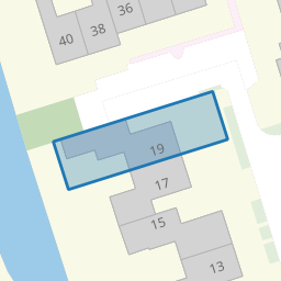 Perceel WVH00-A-1413