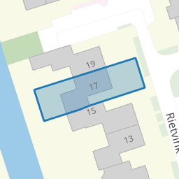 Perceel WVH00-A-1414