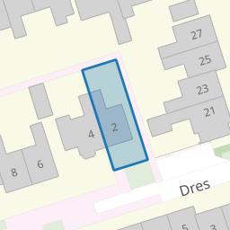 Perceel WVH00-A-1431