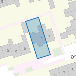 Perceel WVH00-A-1432