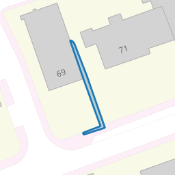 Perceel WVH00-A-1442