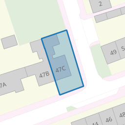 Perceel WVH00-A-1444