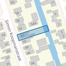 Perceel WVH00-A-1467