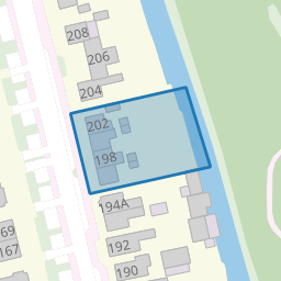 Perceel WVH00-A-1487