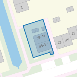 Perceel WVH00-A-1776