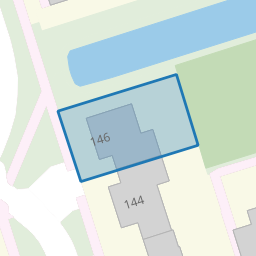 Perceel WVH00-A-1781