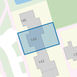 Perceel WVH00-A-1782