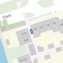 Perceel WVH00-A-1809