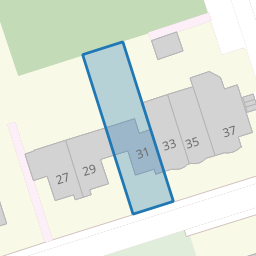 Perceel WVH00-A-1814