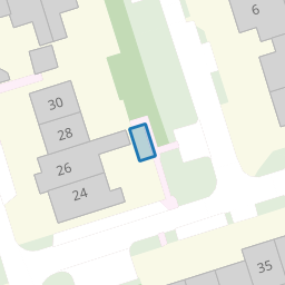 Perceel WVH00-A-1827