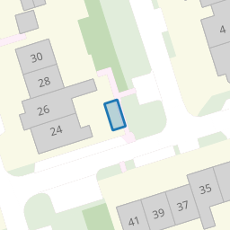 Perceel WVH00-A-1828