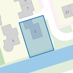 Perceel WVH00-A-1830