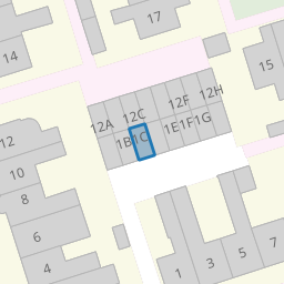 Perceel WVH00-A-1833