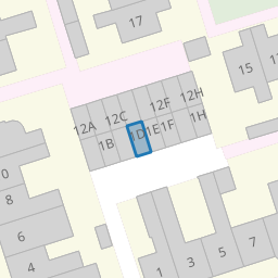 Perceel WVH00-A-1834