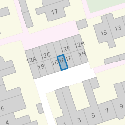 Perceel WVH00-A-1835