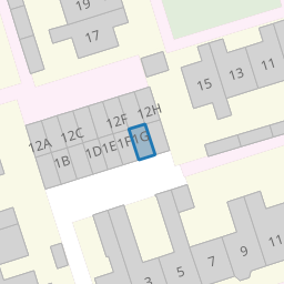 Perceel WVH00-A-1837