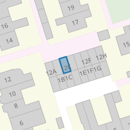 Perceel WVH00-A-1838