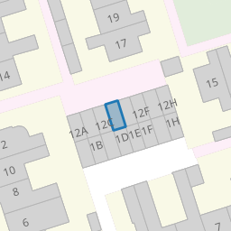 Perceel WVH00-A-1839