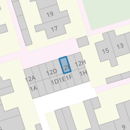 Perceel WVH00-A-1841