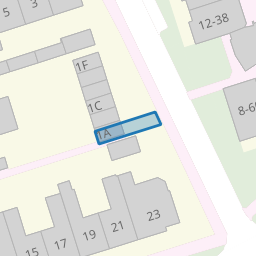 Perceel WVH00-A-1842