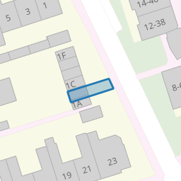 Perceel WVH00-A-1843