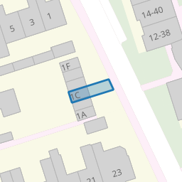 Perceel WVH00-A-1844